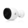 Kamera IP Ubiquiti UVC-G3-PRO-3 1080p/30 fps/1x RJ45/100Mb/s